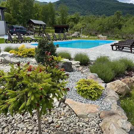 Aparthotel Bier House *