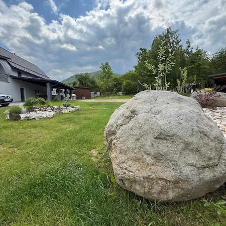 Aparthotel Bier House