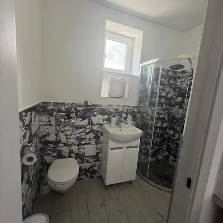 Bier House Aparthotel