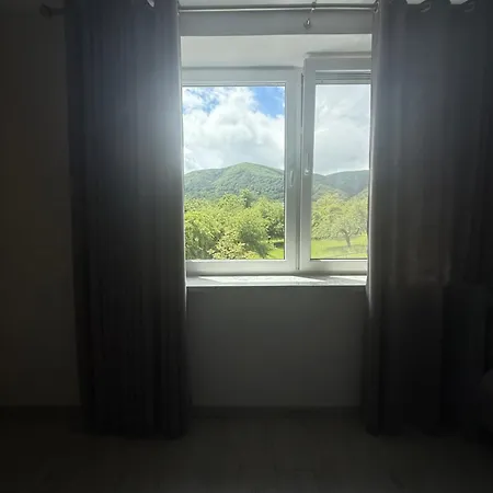 Aparthotel Bier House