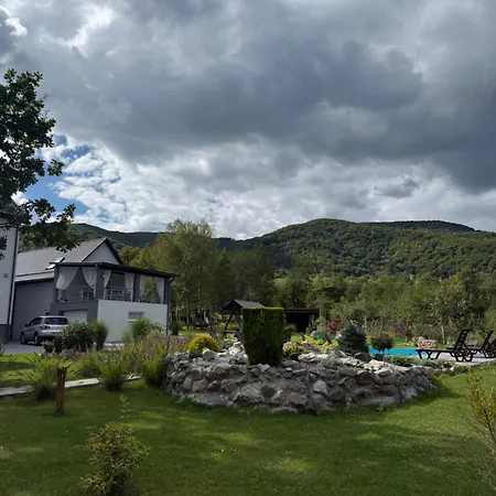 Aparthotel Bier House *