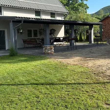 Bier House Lejlighedshotel Velyatyn